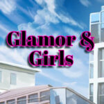 Glamor & Girls Steam CD Key
