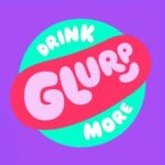 Drink More Glurp EU PC Steam CD Key