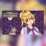 Goblin Hunter: Wizard Emona Steam CD Key