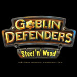Goblin Defenders: Steel‘n’ Wood EU PC Steam CD Key