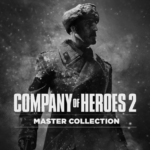 Company of Heroes 2: Master Collection Steam CD Key