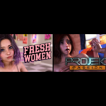 Great Adult Visual Novels PC Steam Account