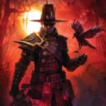 Grim Dawn EU Steam Altergift