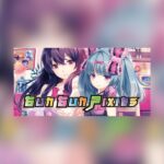 Gun Gun Pixies Steam CD Key