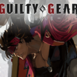 GUILTY GEAR -STRIVE- Steam Altergift
