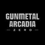 Gunmetal Arcadia Zero EU PC Steam CD Key