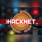 Hacknet Deluxe Edition EU PC Steam CD Key