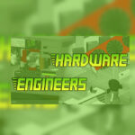 Hardware Engineers EU Steam Altergift