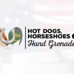 Hot Dogs, Horseshoes & Hand Grenades EU Steam Altergift