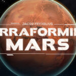 Terraforming Mars Steam Altergift