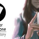 Another Lost Phone: Laura's Story EU Steam CD Key
