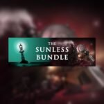 The Sunless Sea + Skies Bundle EU PC Steam CD Key
