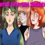 Hentai Girlfriend Simulator Steam CD Key