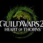 Guild Wars 2: Heart of Thorns EU Digital Download CD Key