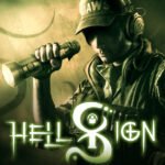 HellSign EU Steam Altergift