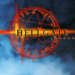 HELLGATE: London EU PC Steam Altergift