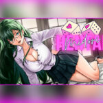 Hentai Midori Steam CD Key