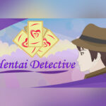 Hentai Detective Steam CD Key