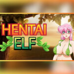 Hentai Elf Steam CD Key