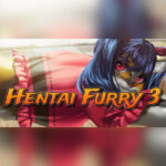 Hentai Furry 3 Steam CD Key