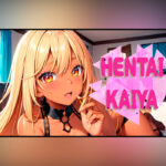 Hentai Kaiya Steam CD Key