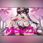Hentai Misuzu PC Steam CD Key