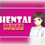 Hentai Muse Steam CD Key