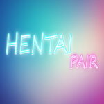 Hentai Pair Steam CD Key