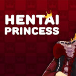 HENTAI PRINCESS Steam CD Key