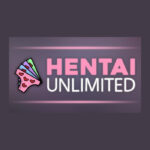 Hentai Unlimited Steam Gift