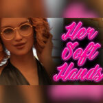 Her Soft Hands Steam CD Key