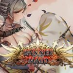 圣女战旗 Banner of the Maid EU Steam CD Key