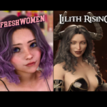 Hit Adult Visual Novels PC Steam Account