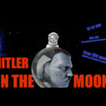Hitler On The Moon PC Steam CD Key