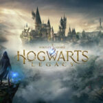 Hogwarts Legacy PC Steam CD Key