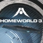 Homeworld 3 EU Steam CD Key