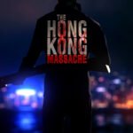The Hong Kong Massacre EU PC Steam CD Key