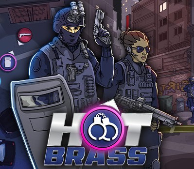 hotbrass8_1 Hot Brass EU Steam Altergift - Image 1