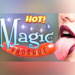 HOT MAGIC SAUSAGE PC Steam CD Key