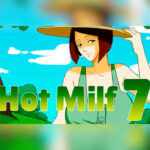 Hot Milf 7 Steam CD Key