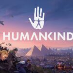 HUMANKIND Steam CD Key