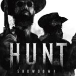 Hunt: Showdown 1896 EU PC Steam Altergift
