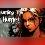 Hunting The Hunter PC EU Steam CD Key
