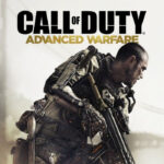 Call of Duty: Advanced Warfare EU Steam CD Key