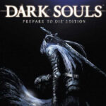 Dark Souls: Prepare To Die Edition PC Steam Gift