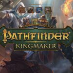 Pathfinder: Kingmaker - Imperial Edition Bundle PC Steam Altergift