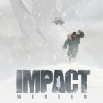 Impact Winter EU Steam CD Key