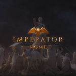 Imperator: Rome EU Steam Altergift