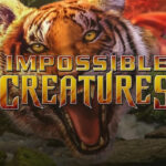 Impossible Creatures Steam Edition EU PC Steam CD Key