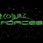 Incoming Forces EU Steam CD Key